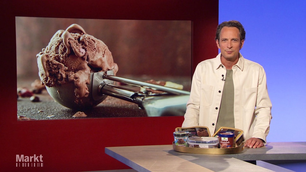Markt - die ganze Sendung | 10.06.2024 | NDR.de - Fernsehen - Sendungen A-Z