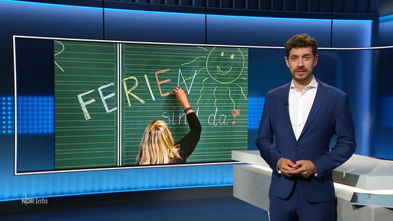 Daniel Bröckerhoff. © Screenshot 