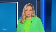 Juliane Möcklinghoff © Screenshot 