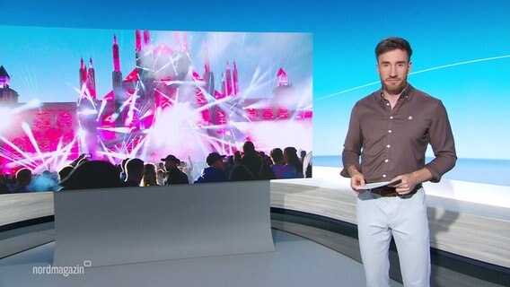 Stefan Leyh. © Screenshot 