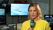 Eva Diederich. © Screenshot 