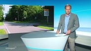 Thilo Tautz. © Screenshot 