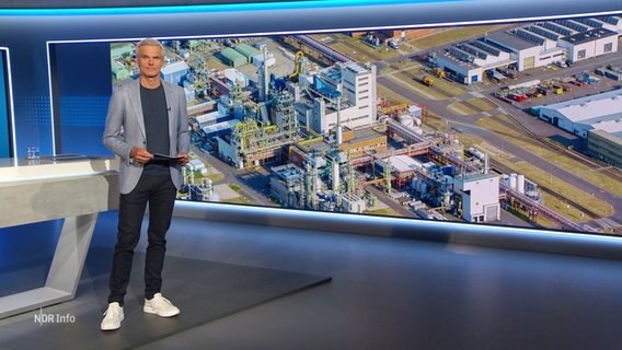 Thorsten Schröder © Screenshot 