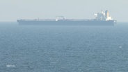 Die Eventim am Horizont. © Screenshot 