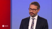 Prof. Florian Barvencik. © Screenshot 