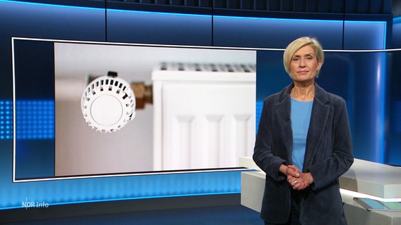 Susanne Stichler. © Screenshot 