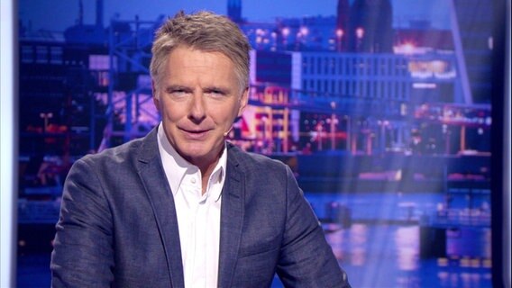 Jörg Pilawa. © Screenshot 