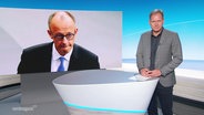 Thilo Tautz. © Screenshot 