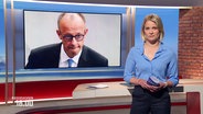 Kathrin Kampmann. © Screenshot 