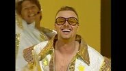 Stefan Raab © Screenshot 