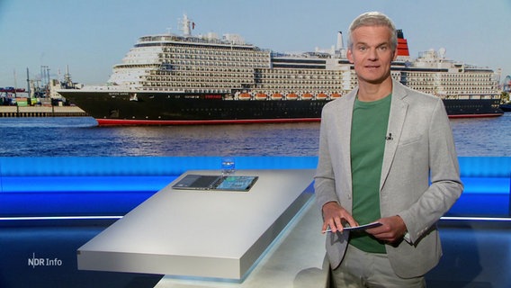Thorsten Schröder © Screenshot 