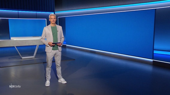 Thorsten Schröder © Screenshot 
