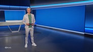 Thorsten Schröder © Screenshot 