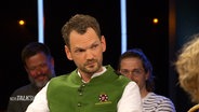 Spargelherzog Timo Bohnhoff © Screenshot 