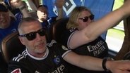 HSV-Fans © Screenshot 