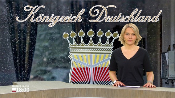 Marie-Luise Bram. © Screenshot 