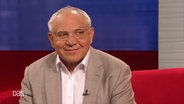 Fußballtrainer Felix Magath. © Screenshot 