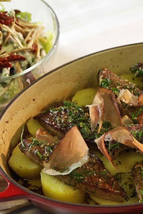 Einfaches Chickencurry Mit Kokosmilch 30 Minuten Kochkarussell Einfaches Chickencurry Mit Kokosmilch 30 Minuten Kochkarussell