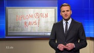 Klaas Butenschön  