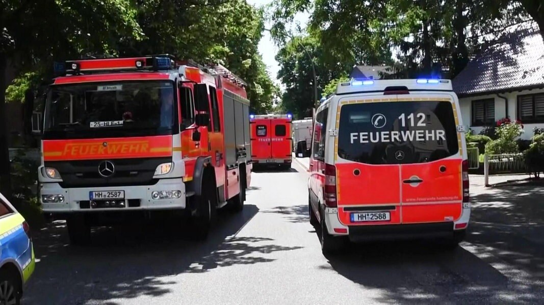 Deutsche Bahn Nachrichten Unfall Heute