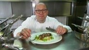 Ndr Das Rezepte Luther Ndr Das Rezepte Luther