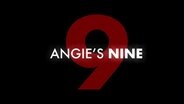 Filmtrailer: Angie's Nine  