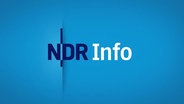 Logo NDR Info  