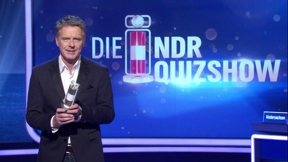 Ein Schlag ins Gesicht | NDR.de - Fernsehen - Sendungen A-Z ...