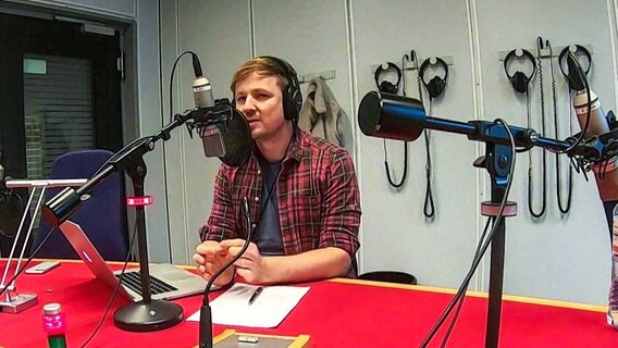 Wegen Corona keine Schule? Mikado Extra Radio für Kinder