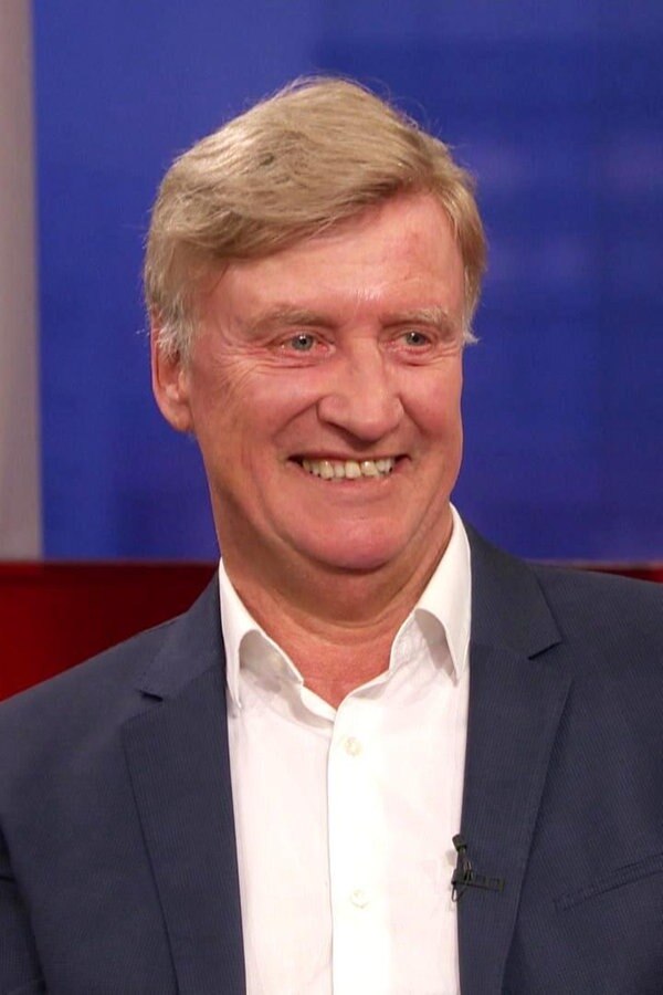 Ole von Beust im Gespräch mit Hinnerk Baumgarten NDR.de Fernsehen