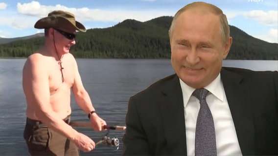 Putin  