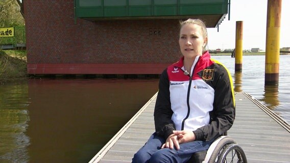 Edina Müller  