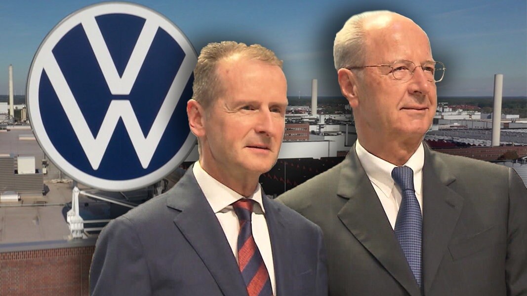 Aktuelle Nachrichten Inland Ausland Wirtschaft Tagesschau De Aktuelle Nachrichten Inland Ausland Wirtschaft Tagesschau De