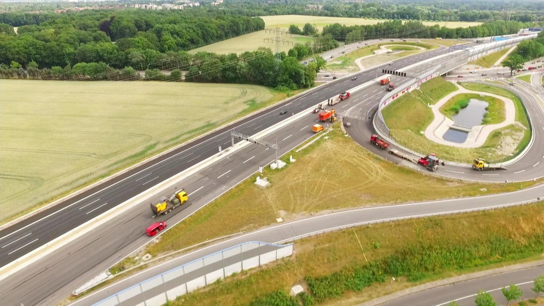 wieder-freie-fahrt-nach-der-a7-sperrung-ndr-de-nachrichten-hamburg