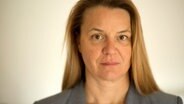 Autorin Beate Schwarz  