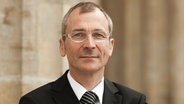 Volker Beck © Volker Beck Foto: Guido Rottmann