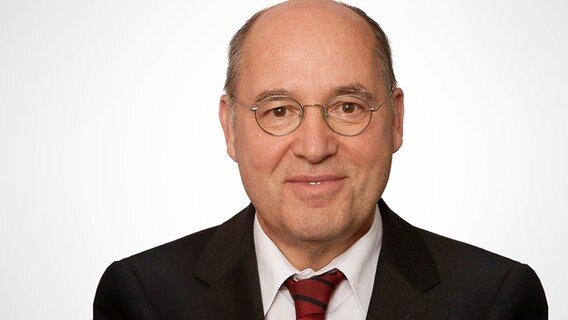 Gregor Gysi © http://www.linksfraktion.de/pressedownloads/ 