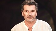 Thomas Anders © Ben Wolf Foto: Ben Wolf