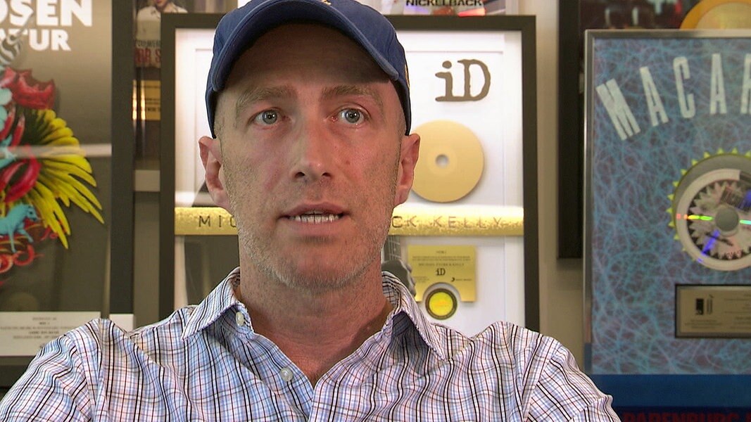 NDR Musikexperte Jan Kuhlmann über spanische Hits NDR.de