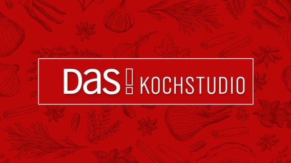 DAS! Kochstudio © NDR 