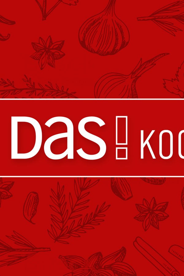 DAS! Kochstudio | NDR.de - Fernsehen - Sendungen A-Z - Das_kochstudio