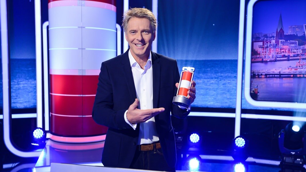 Radio Tv Sendungen Radio Tv Sendungen