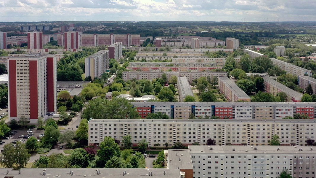 33+ neu Sammlung Ddr Wohnung : Wohnungswesen : Eine andere verbreitete bezeichnung war schwarzwohnen.