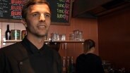 Ben der große Bruder. © NDR 