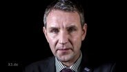 AfD-Mann Höcke: Wir sind Einfalt  