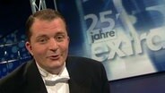 25 Jahre extra 3 mit Jörg Thadeusz  