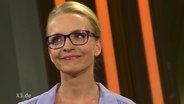 Janin Reinhardt  