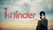 ISI-Tinder, die App für Gotteskrieger.  