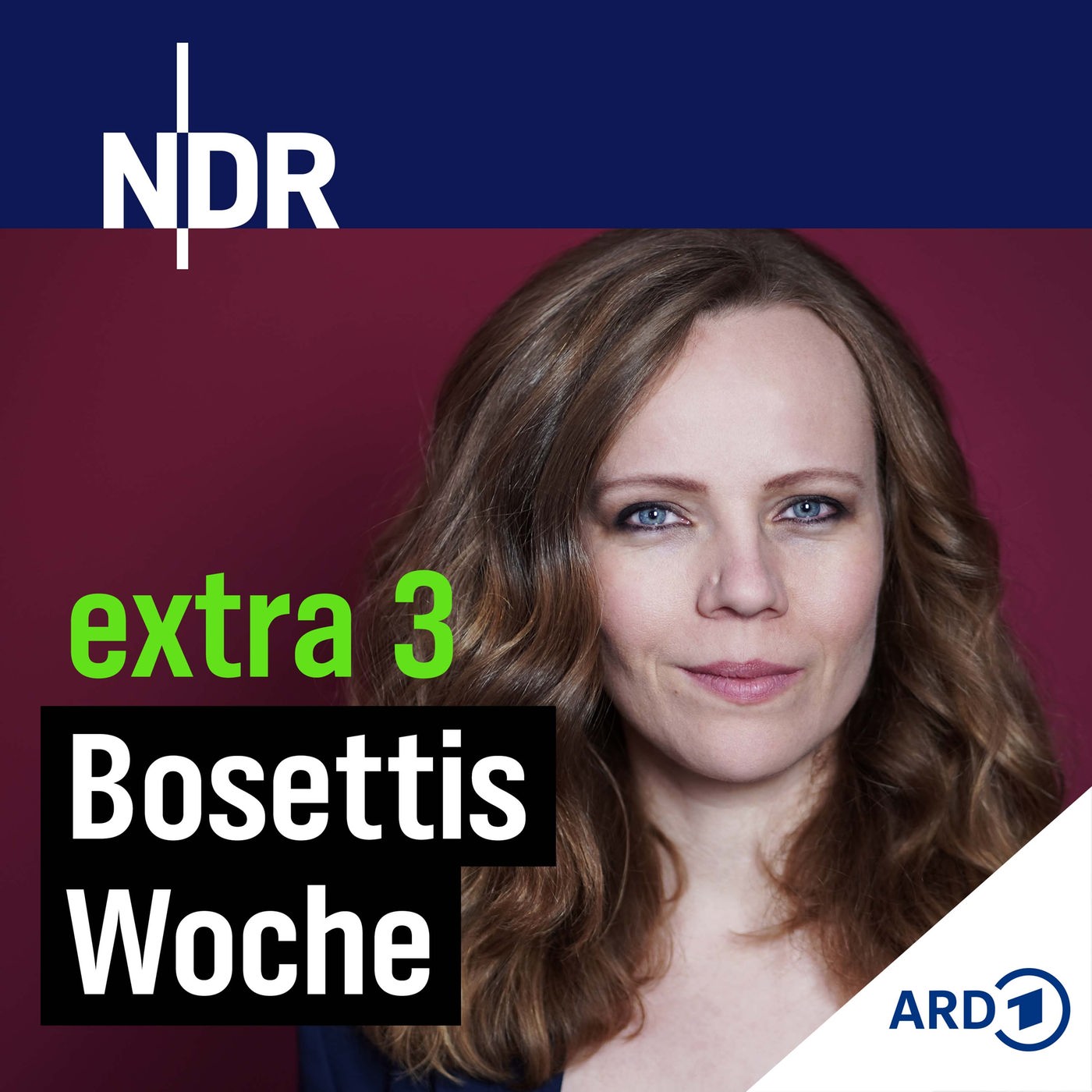 #58 Bayernwahl und Deutschlandticket mit Katja Diehl