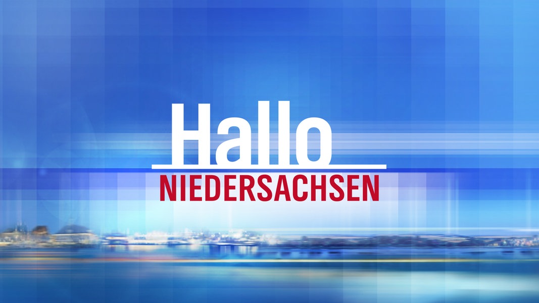 www.ndr.de